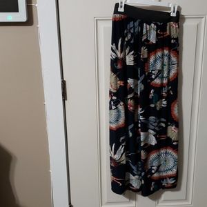Palooza pants